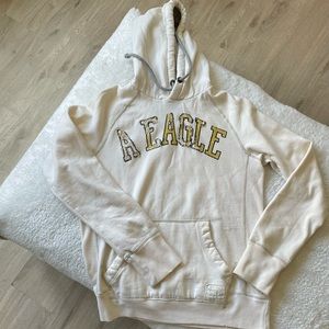 American Eagle hoodie